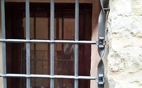 Casa Centro Albarracin